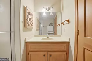 4116 River Cliff Chse, Marietta, GA 30067 - Photo 37