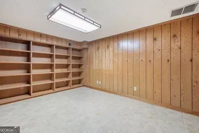 4116 River Cliff Chse, Marietta, GA 30067 - Photo 33