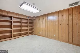 4116 River Cliff Chse, Marietta, GA 30067 - Photo 33