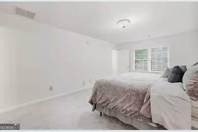 4116 River Cliff Chse, Marietta, GA 30067 - Photo 19