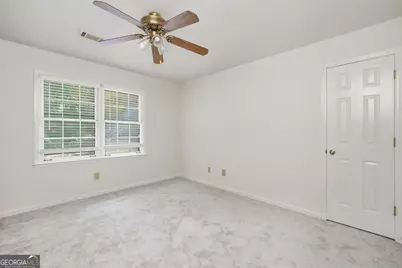 4116 River Cliff Chse, Marietta, GA 30067 - Photo 27