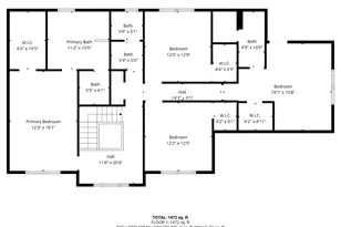 4116 River Cliff Chse, Marietta, GA 30067 - Photo 51