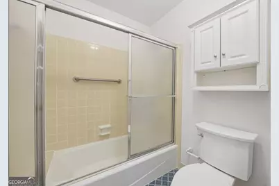 4116 River Cliff Chse, Marietta, GA 30067 - Photo 23