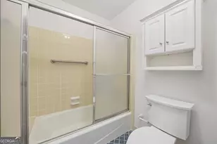 4116 River Cliff Chse, Marietta, GA 30067 - Photo 23