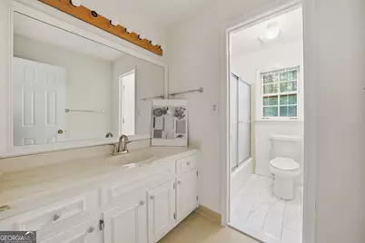 4116 River Cliff Chse, Marietta, GA 30067 - Photo 25