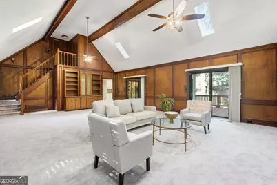 4116 River Cliff Chse, Marietta, GA 30067 - Photo 3