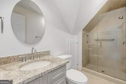 4116 River Cliff Chse, Marietta, GA 30067 - Photo 31