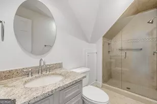 4116 River Cliff Chse, Marietta, GA 30067 - Photo 31