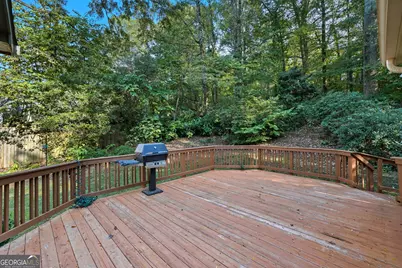 4116 River Cliff Chse, Marietta, GA 30067 - Photo 39