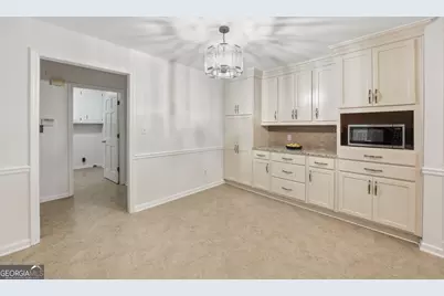 4116 River Cliff Chse, Marietta, GA 30067 - Photo 7