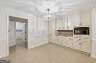 4116 River Cliff Chse, Marietta, GA 30067 - Photo 7