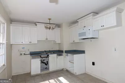 1077 Pike Street, Macon, GA 31204 - Photo 7