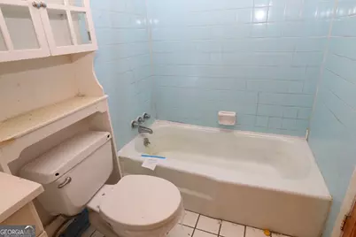 1077 Pike Street, Macon, GA 31204 - Photo 11