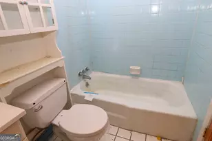 1077 Pike St, Macon, GA 31204 - Photo 11