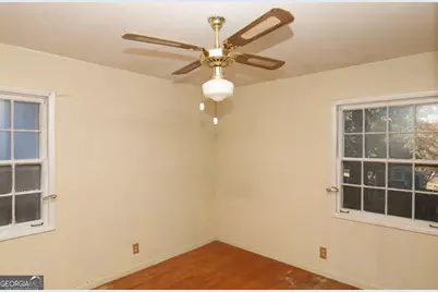 1077 Pike Street, Macon, GA 31204 - Photo 13