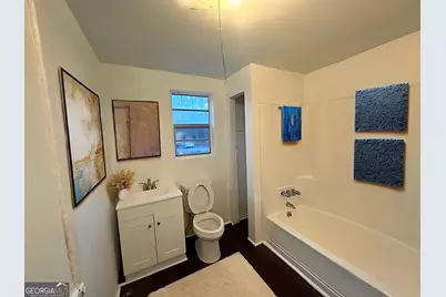 621 W Jones Avenue, Statesboro, GA 30458 - Photo 5