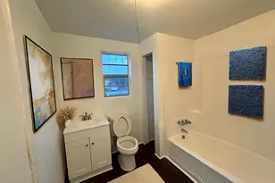 621 W Jones Ave, Statesboro, GA 30458 - Photo 5