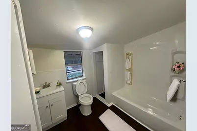 621 W Jones Avenue, Statesboro, GA 30458 - Photo 13