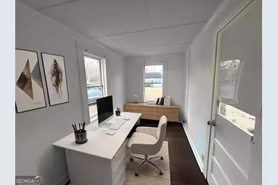 621 W Jones Avenue, Statesboro, GA 30458 - Photo 7