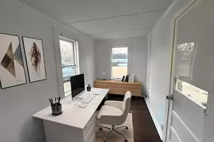 621 W Jones Ave, Statesboro, GA 30458 - Photo 7