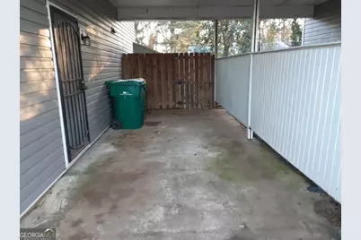 170 Governors Drive, Forest Park, GA 30297 - Photo 11