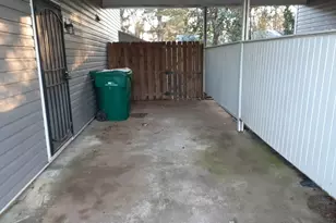 170 Governors Dr, Forest Park, GA 30297 - Photo 11