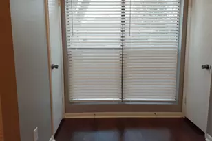170 Governors Dr, Forest Park, GA 30297 - Photo 9