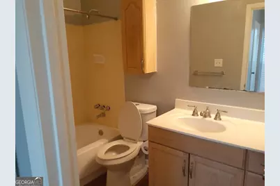 170 Governors Drive, Forest Park, GA 30297 - Photo 7