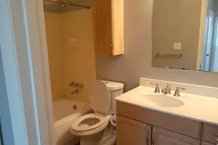 170 Governors Dr, Forest Park, GA 30297 - Photo 7