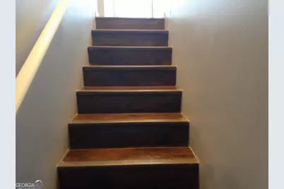 170 Governors Drive, Forest Park, GA 30297 - Photo 3