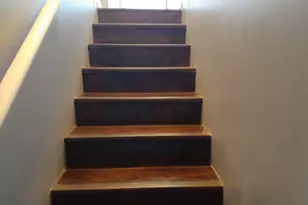 170 Governors Dr, Forest Park, GA 30297 - Photo 3