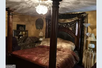 1345 Ga Highway 199 S, East Dublin, GA 31027 - Photo 11