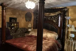 1345 Ga Hwy 199 S, East Dublin, GA 31027 - Photo 11