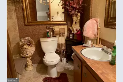 1345 Ga Highway 199 S, East Dublin, GA 31027 - Photo 13