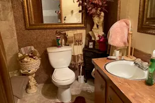 1345 Ga Hwy 199 S, East Dublin, GA 31027 - Photo 13