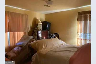 1345 Ga Highway 199 S, East Dublin, GA 31027 - Photo 15