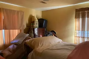 1345 Ga Hwy 199 S, East Dublin, GA 31027 - Photo 15