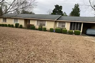 1345 Ga Hwy 199 S, East Dublin, GA 31027 - Photo 1