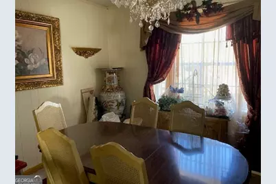 1345 Ga Highway 199 S, East Dublin, GA 31027 - Photo 7