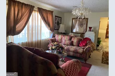 1345 Ga Highway 199 S, East Dublin, GA 31027 - Photo 5