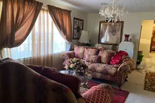 1345 Ga Hwy 199 S, East Dublin, GA 31027 - Photo 5