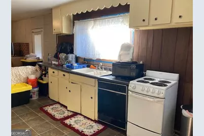 1345 Ga Highway 199 S, East Dublin, GA 31027 - Photo 9