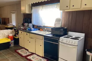 1345 Ga Hwy 199 S, East Dublin, GA 31027 - Photo 9