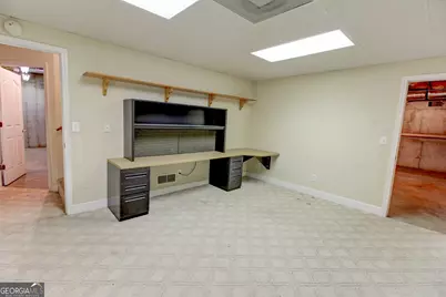 885 Kelleytown Road, McDonough, GA 30252 - Photo 27