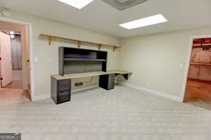 885 Kelleytown Rd, McDonough, GA 30252 - Photo 27