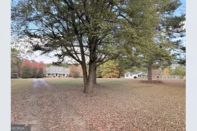 885 Kelleytown Road, McDonough, GA 30252 - Photo 37
