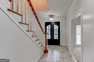 885 Kelleytown Rd, McDonough, GA 30252 - Photo 3