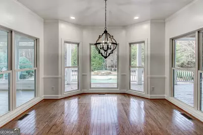 885 Kelleytown Road, McDonough, GA 30252 - Photo 9