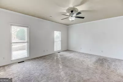 885 Kelleytown Road, McDonough, GA 30252 - Photo 13