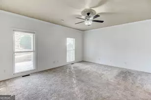 885 Kelleytown Rd, McDonough, GA 30252 - Photo 13